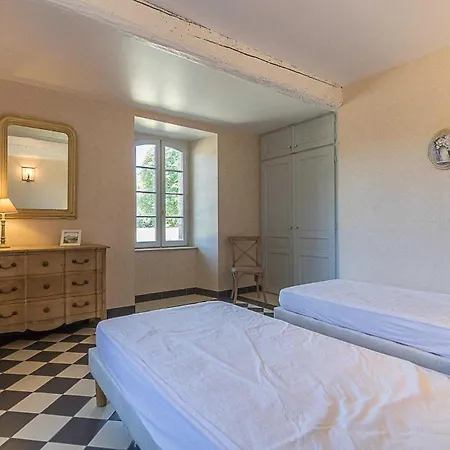 Casa vacanze La Maison Des Champs Cintegabelle