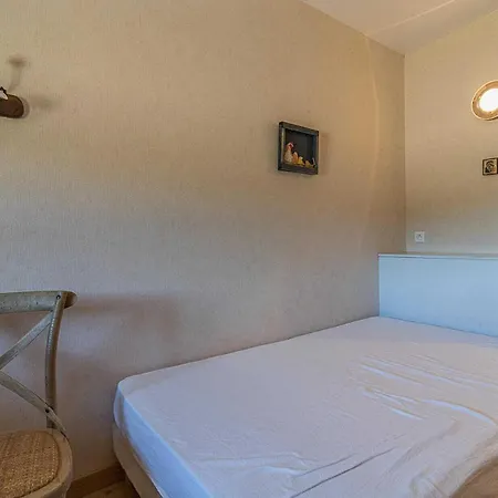 Casa vacanze La Maison Des Champs *